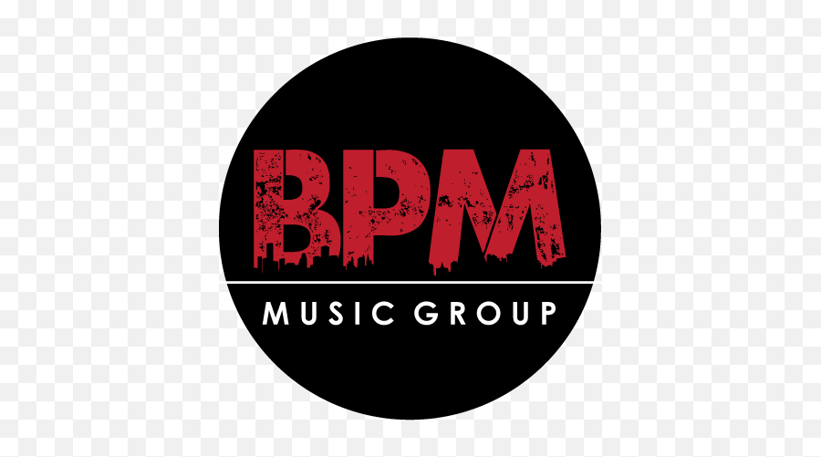 Bpm Music Group Llc - Limitless Png,Elf On The Shelf Logo