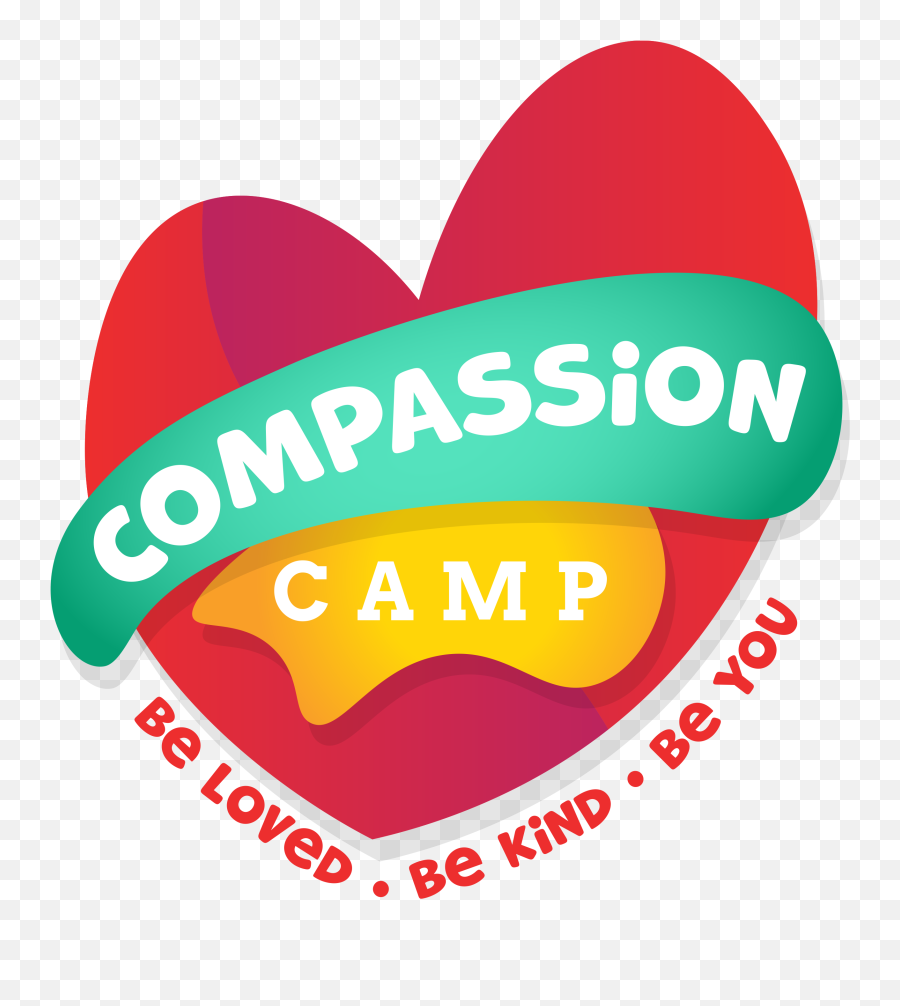 Childrens Ministry - Trinity Episcopal Church Virtual Vbs Compassion Camp Png,Trinity Episcopal School Logo