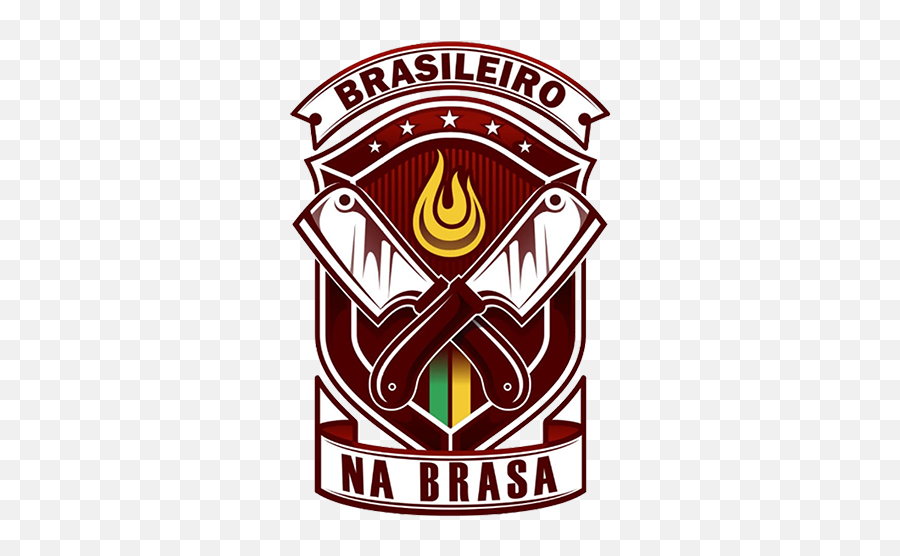 Brasileiro Na Brasa - Apps On Google Play Language Png,Brasa Logo