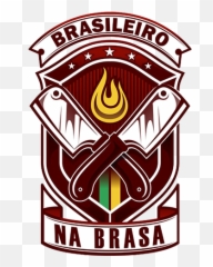 Brasileiro Na Brasa - Apps On Google Play Language Png,Brasa Logo