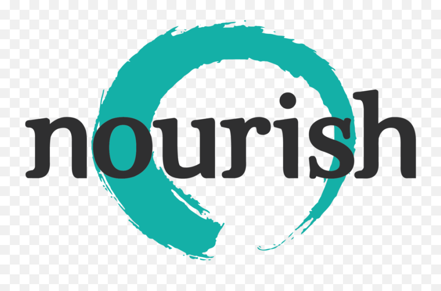 Beautycounter U2014 Nourish Full Circle Png Beauty Counter Logo