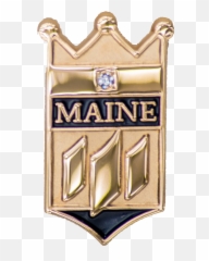 Giving Societies University Of Maine Foundation - Solid Png,Umaine Logo
