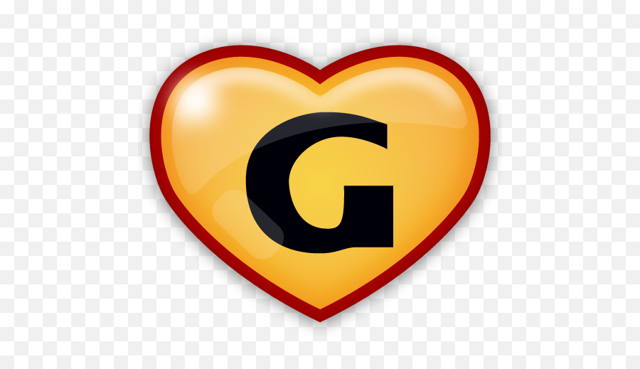 Gamespot Media Social Icon - Vertical Png,Gamespot Logo
