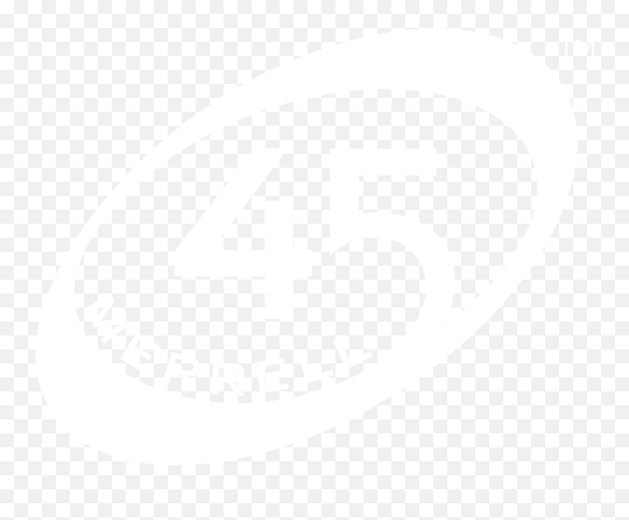 Merrell Logo - Dot Png,Merrell Logos