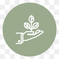 Home - Stewardship Symbol Png,Annunciation Icon