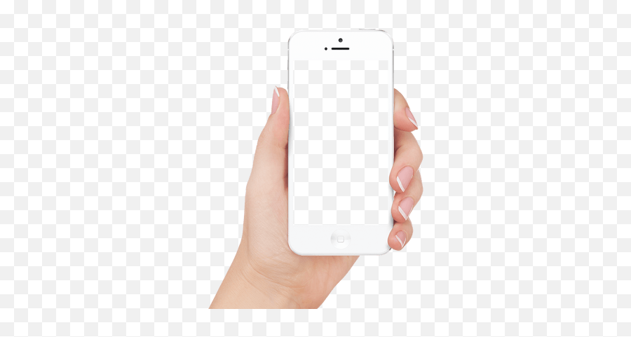 Iphone X Screen Mockup Transparent Png - Stickpng Guava Juice Phone Number,Iphone X Png Transparent