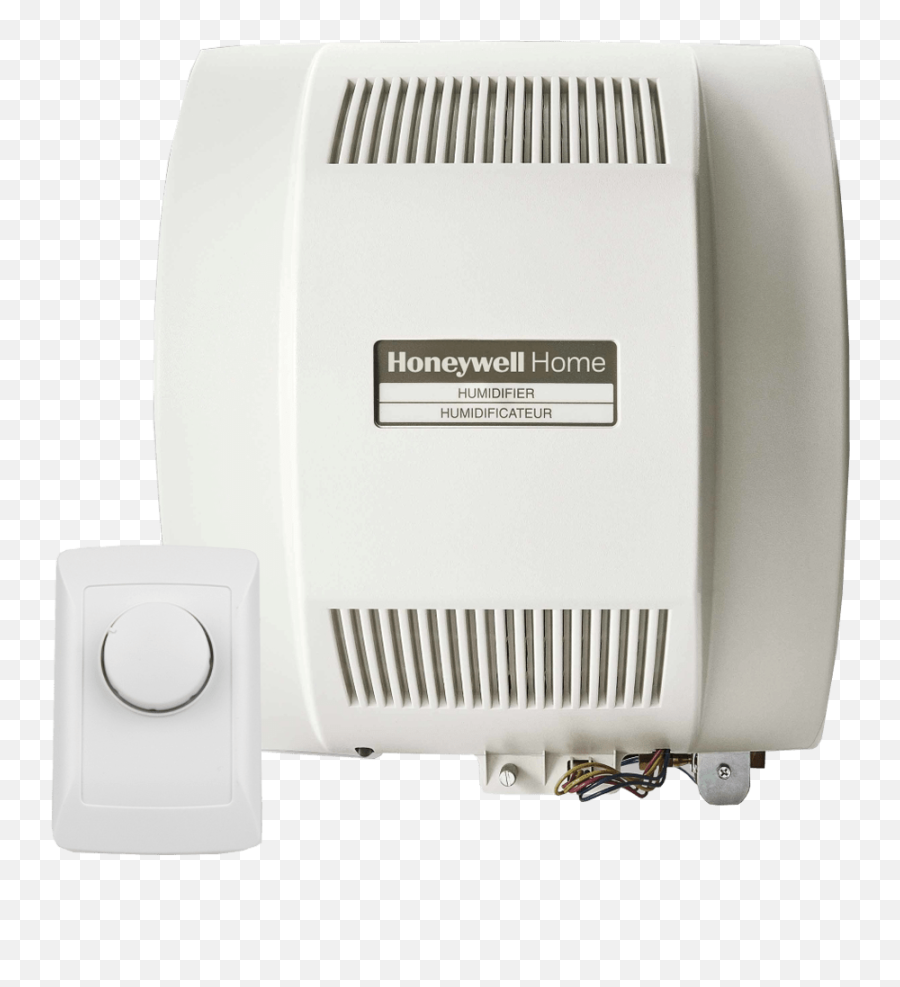 Honeywell He365a1000 Humidifiers Jackson Systems - Small Appliance Png,Honeywell Icon