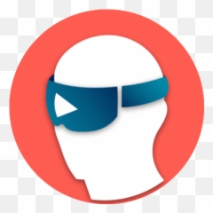 Configuring Windows For Development With Hololens Complete - Vertical png