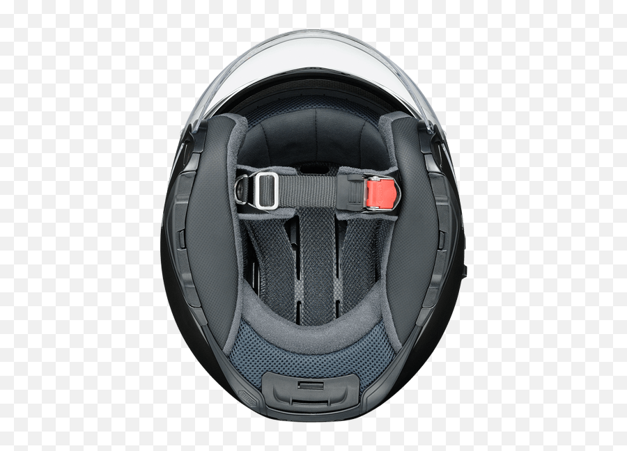 Shoei 2019 Introducing J Cruise Ii Motorcycle Street Helmet - Bicycle Helmet Png,Icon Airmada Communication System