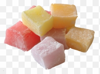 Welcome To The Fugetsu - Do Confectionery png