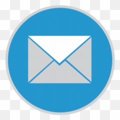 Eucharist U2013 Olgc Parish - Newsletter Icon Free png