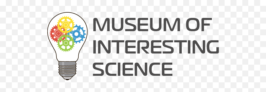 Museum Of Interesting Science Just Dance - Hot Air Balloon Png,Just Dance Logo