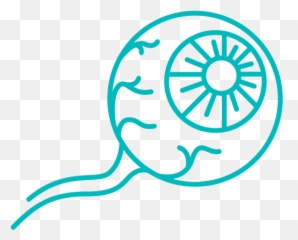 The Franklin Institute - Dot png