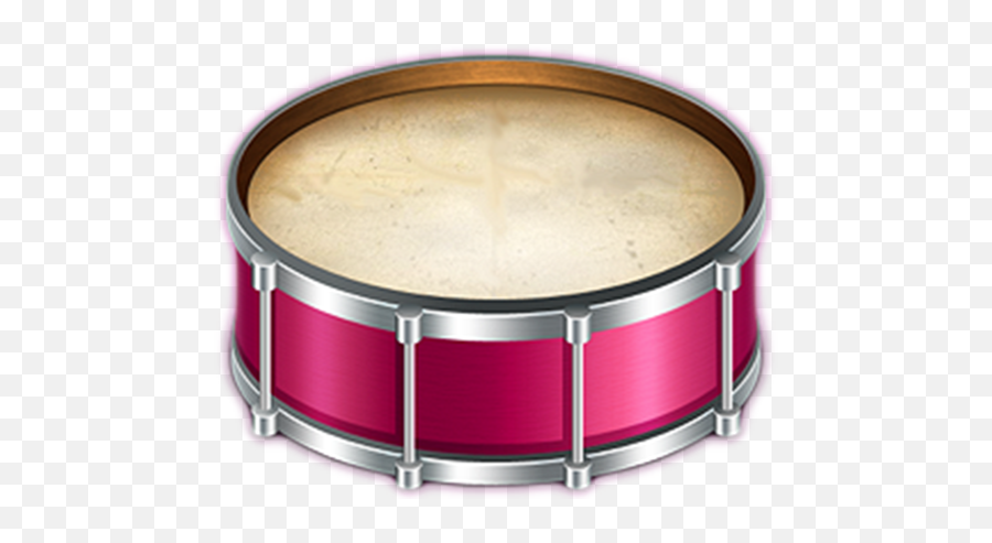 Drum Roll 10 Download Android Apk Aptoide - Solid Png,Percussion Icon