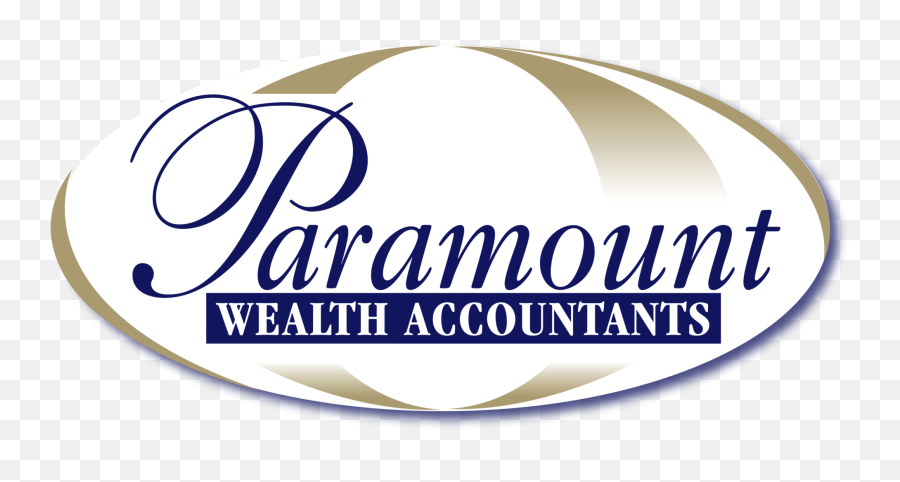 Paramount Wealth Accountants Png Icon