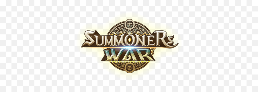 Summoners War Gamehag - Summoners War Png,Women's Face Summoners Icon