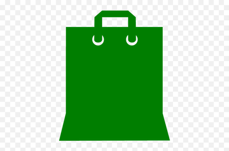 Shopping Icon - Free Icons Easy To Download And Use Vertical Png,White Shopping Bag Icon
