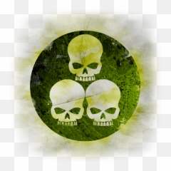 Nurgle Warband Name Generator - Death Guard Icon png