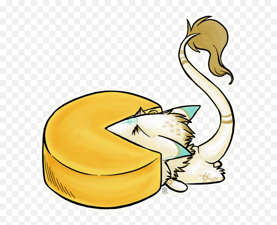Cheese Wedge Png Free Download - Cheese Wedge Sergal Cheese,Cheese Wedge Icon