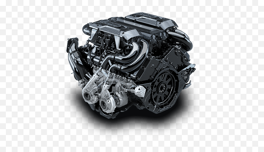 Download Engine - Sport Car Engine Png,Engine Png