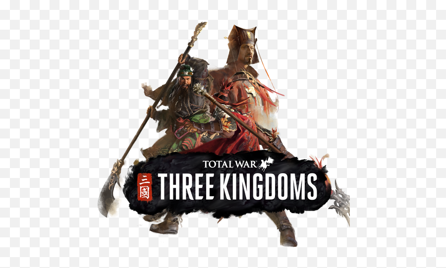 Keygen Total War Three Kingdoms Serial - Total War Three Kingdoms Ico Png,Total War Warhammer Icon