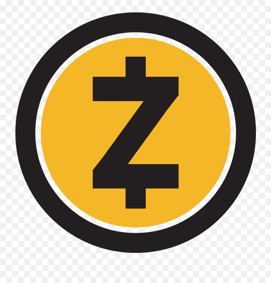 Intro To Zcash An Evening With Zooko Wilcox Founder Of - Zcash Logo Png,Meetup Icon Png