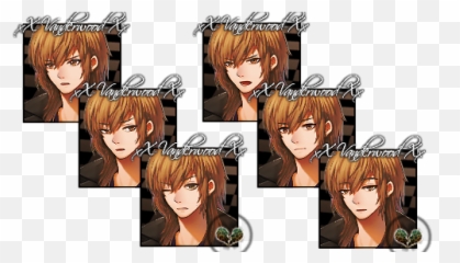 Vanderwood - Sharing png