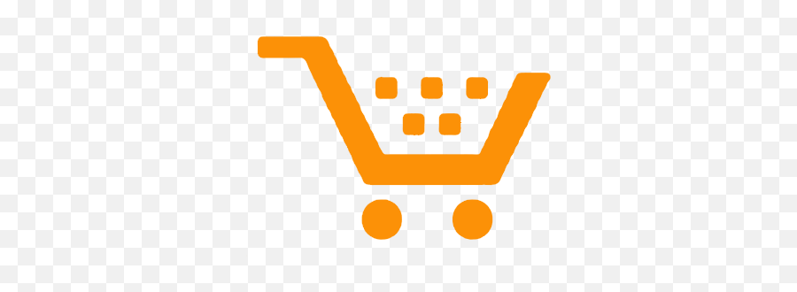 Shopping Icon - Transparent Amazon Cart Icon Png,Amazon Shopping Cart Icon