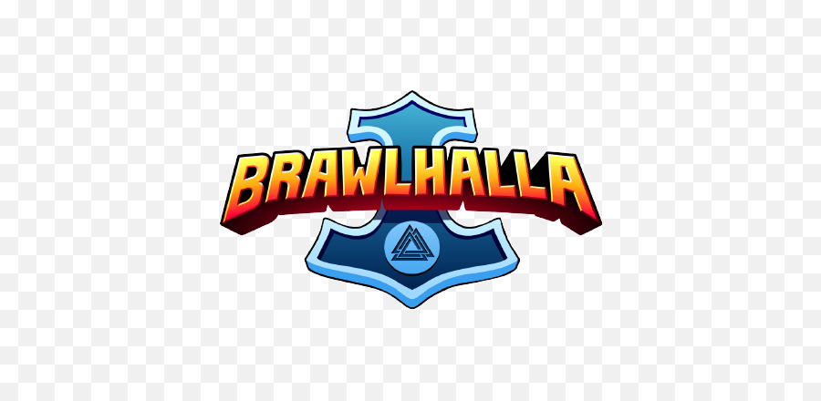 Only Png And Vectors For Free Download - Dlpngcom Brawlhalla,Brazzers Png