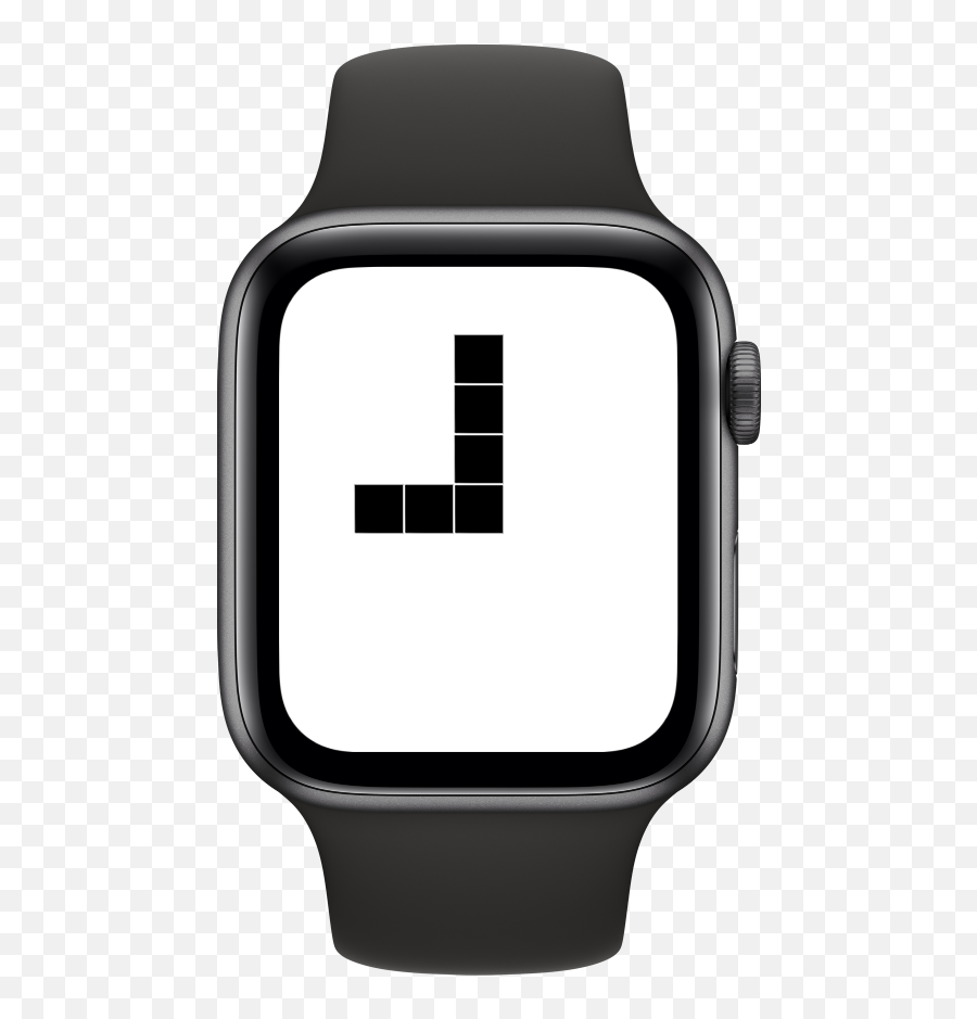 One Is A - Zifferblatt Nike Apple Watch Png,Twitter Icon 32x32