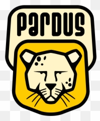 Pardus - png
