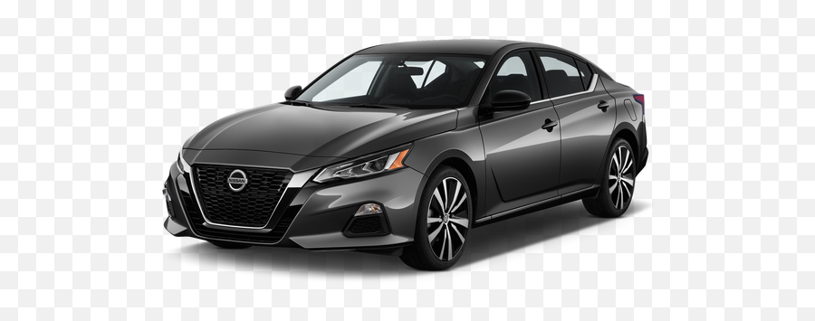 2021 Nissan Altima For Sale In Sports Sedan Png Icon Dual Tank Bluetooth - controlled Combat Tanks