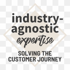 Stl Marketing Department - Industrieviertel png