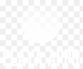 Playa Apps - Developing best class apps for iPhone iPad Salto Del Gitano png