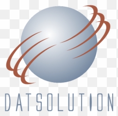 Logo - Language png