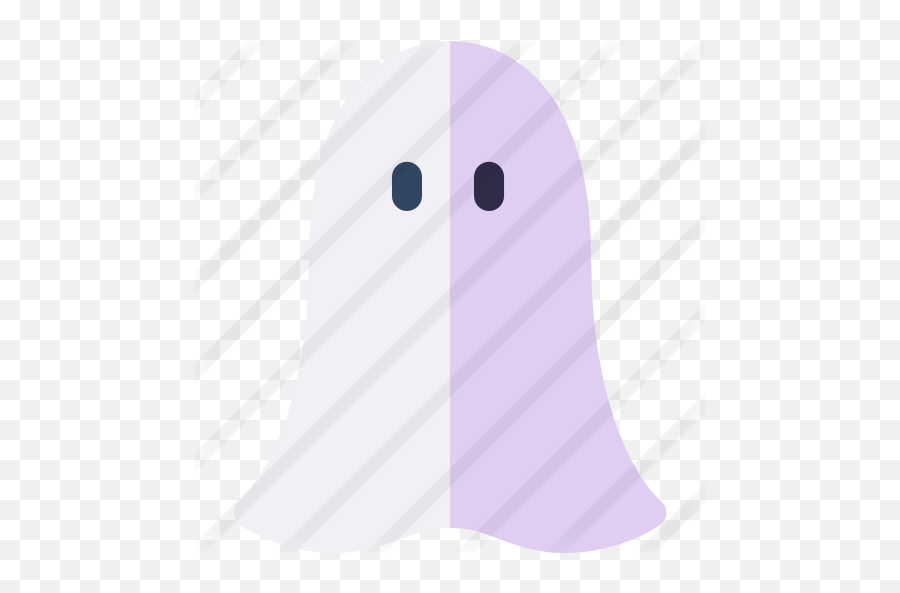 Ghost - Dot Png,Snapchat Icon Legend
