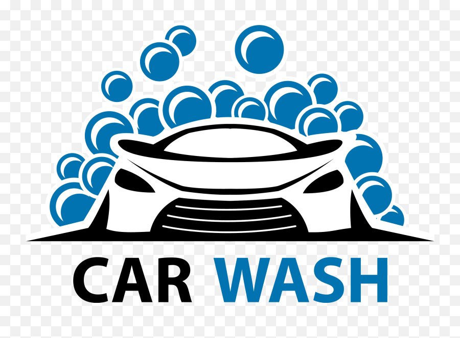 Sponge And Hand Car Wash Png U0026 Free - Car Wash Logo Png,Sponge Png