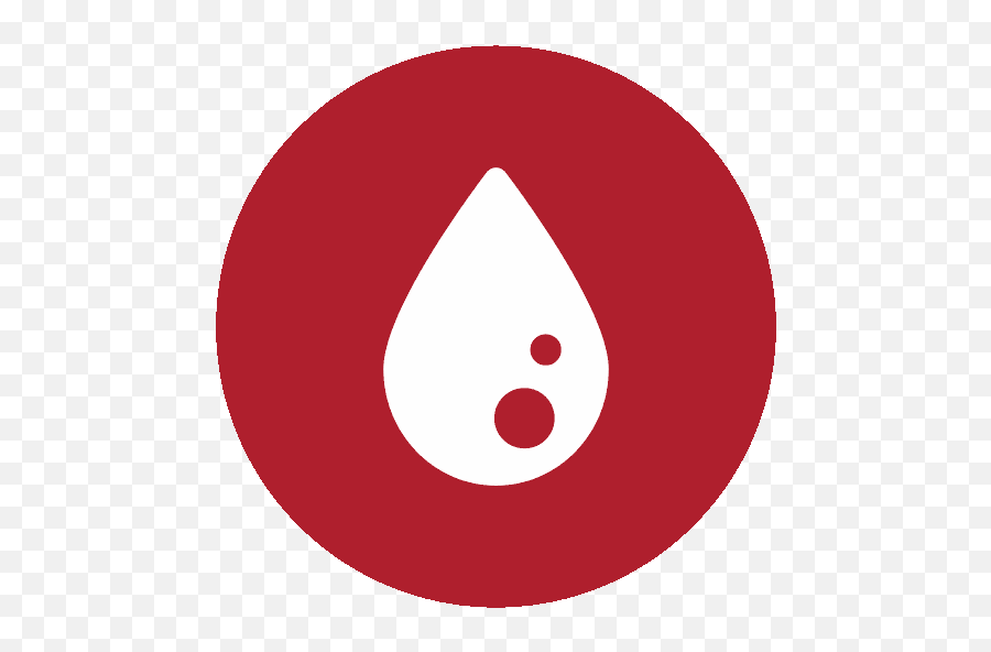 Abl800 Flex Blood Gas Analyzer - Radiometer Ladbroke Grove Png,Red Cross On Volume Icon Windows 10