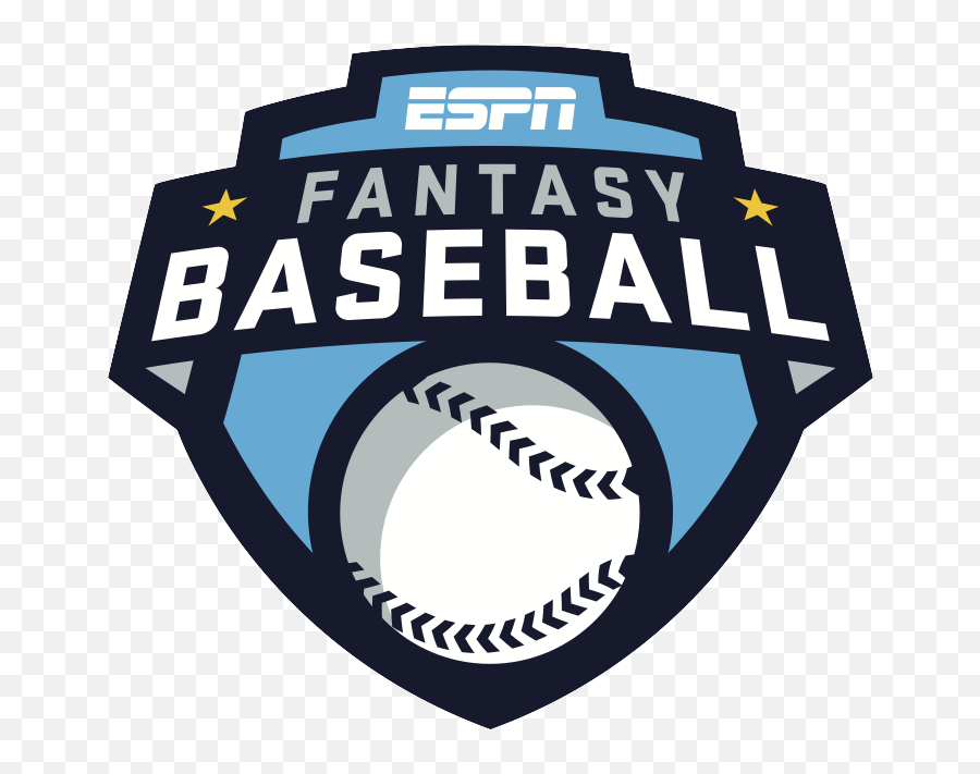 Fantasy Logo Png 1 Image - Espn Fantasy Baseball Logo,Fantasy Logo Images
