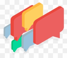 Experience Rui - Horizontal png
