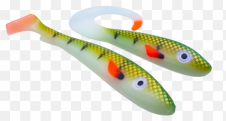 Svartzonker U2013 Fishing Tackle Ireland - Fish Png,Leeda Icon Tripod