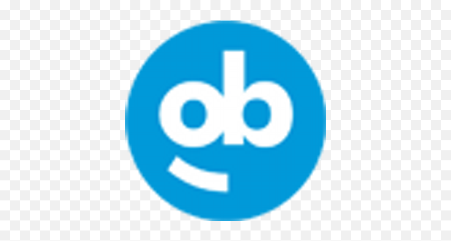Fooblacom - Foobla Logo Png,Joomla Icon