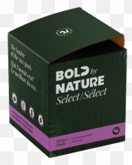Home - Pet Planet Bold Raw Frozen Select Turkey Dog Food png