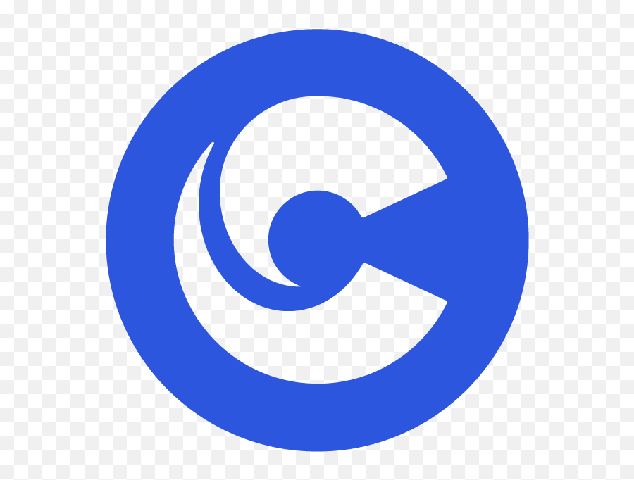 Blockchain In Capital Markets Consensys - Coursera Org Coursera Logo Png,C Icon Case