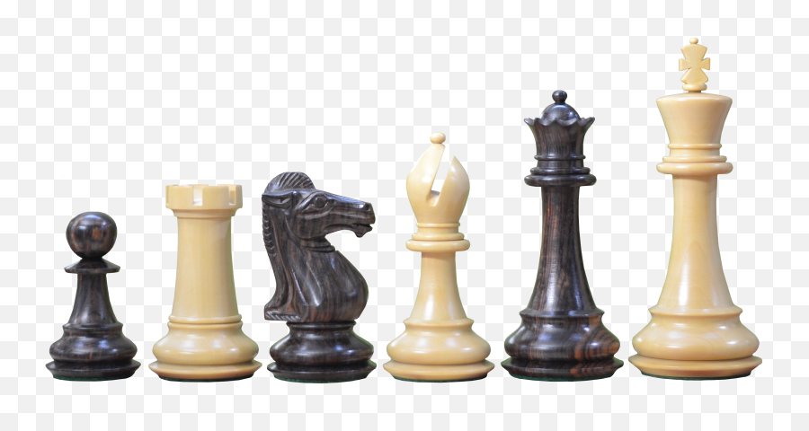 Chess King Png Picture - Chess King Images Download,Chess Pieces Png