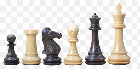 Chess King Png Picture - Images Download