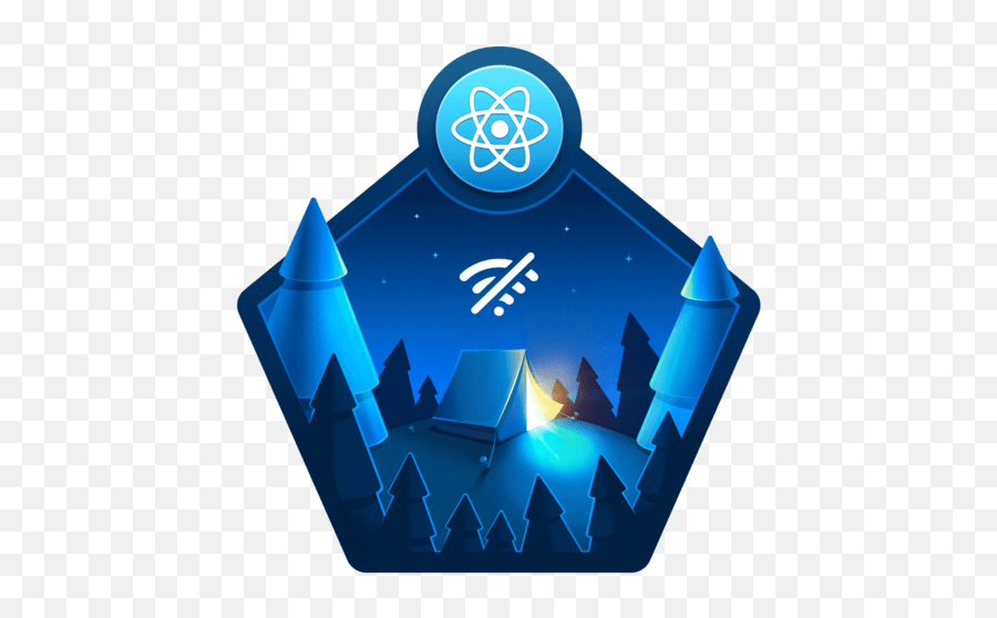 Add A Custom App Icon To Pwa Built With Create - Reactapp React Js Png,Google Chrome Custom Icon