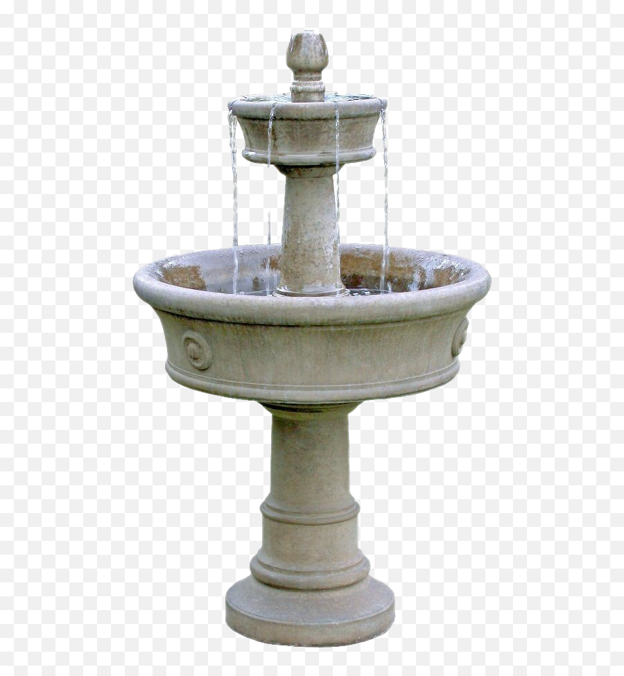 Fountain Png Images Hd - Fountain,Fountain Png