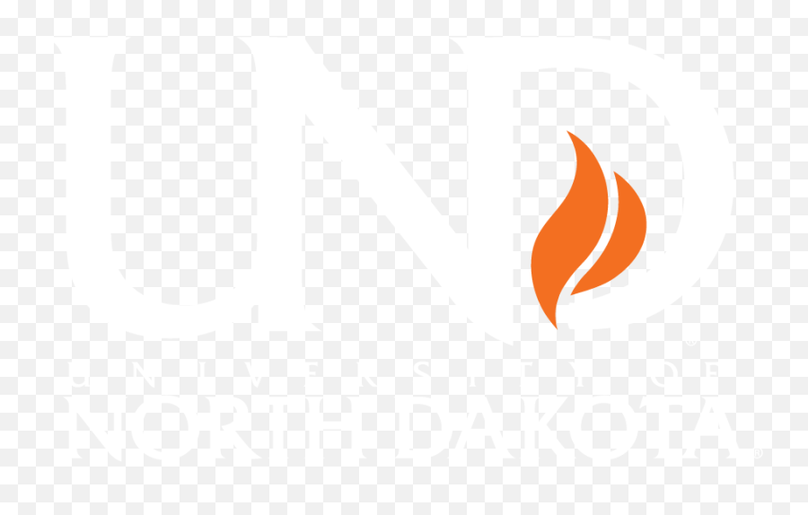 Logo Downloads University Of North Dakota - University Of North Dakota Black And White Png,Microsoft Logo White