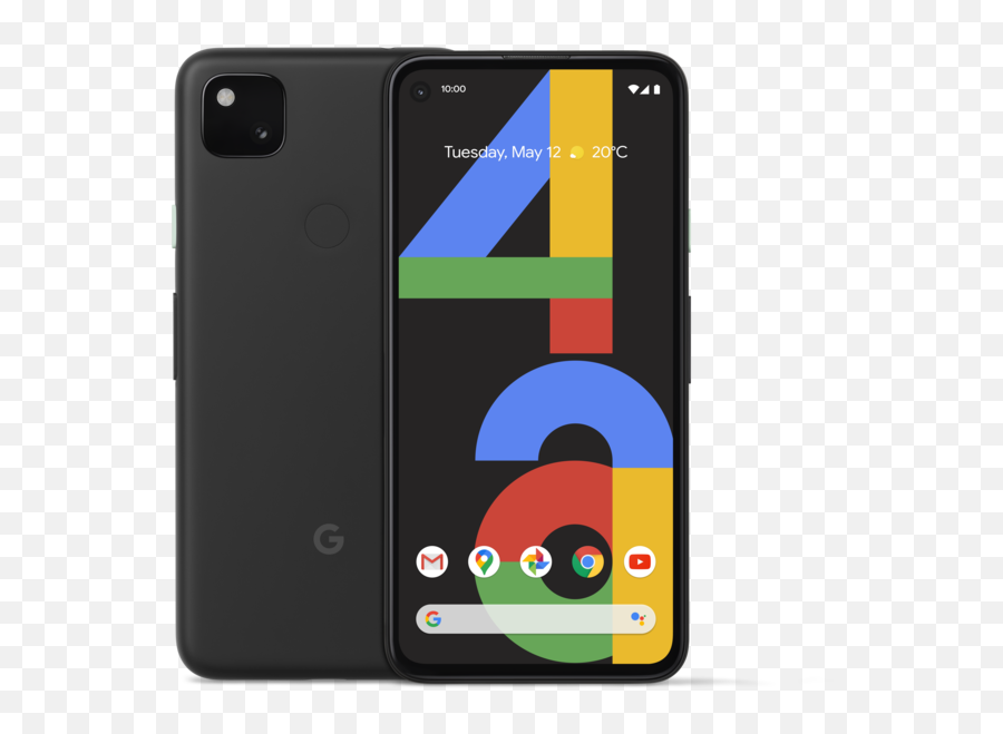 Google News App U2013 Page 210 All The Latest About - Google Pixel 4a Png,Steamworld Dig 2 Switch Icon